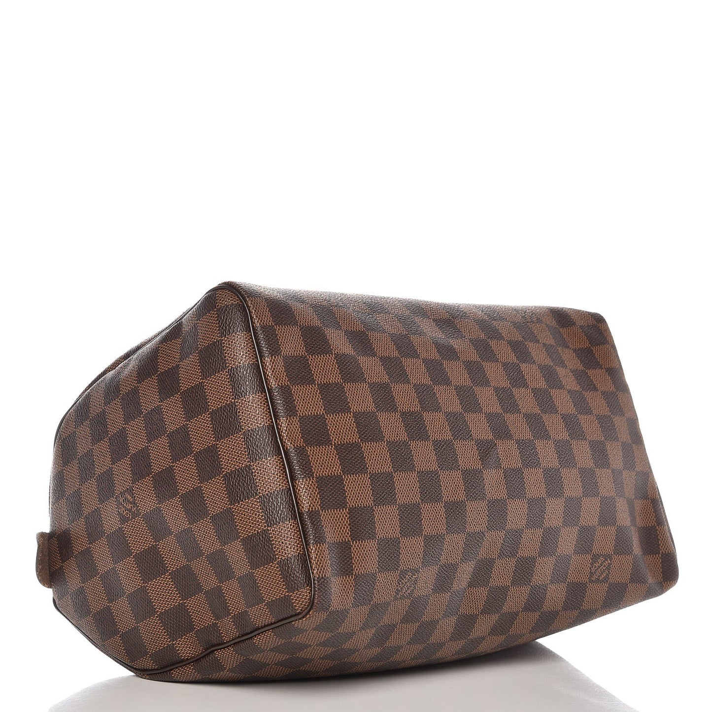 Damier Ebene Speedy 30
