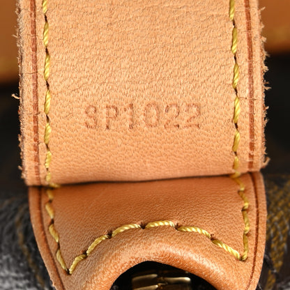 Louis Vuitton Monogram Cruiser 40 7 of 11