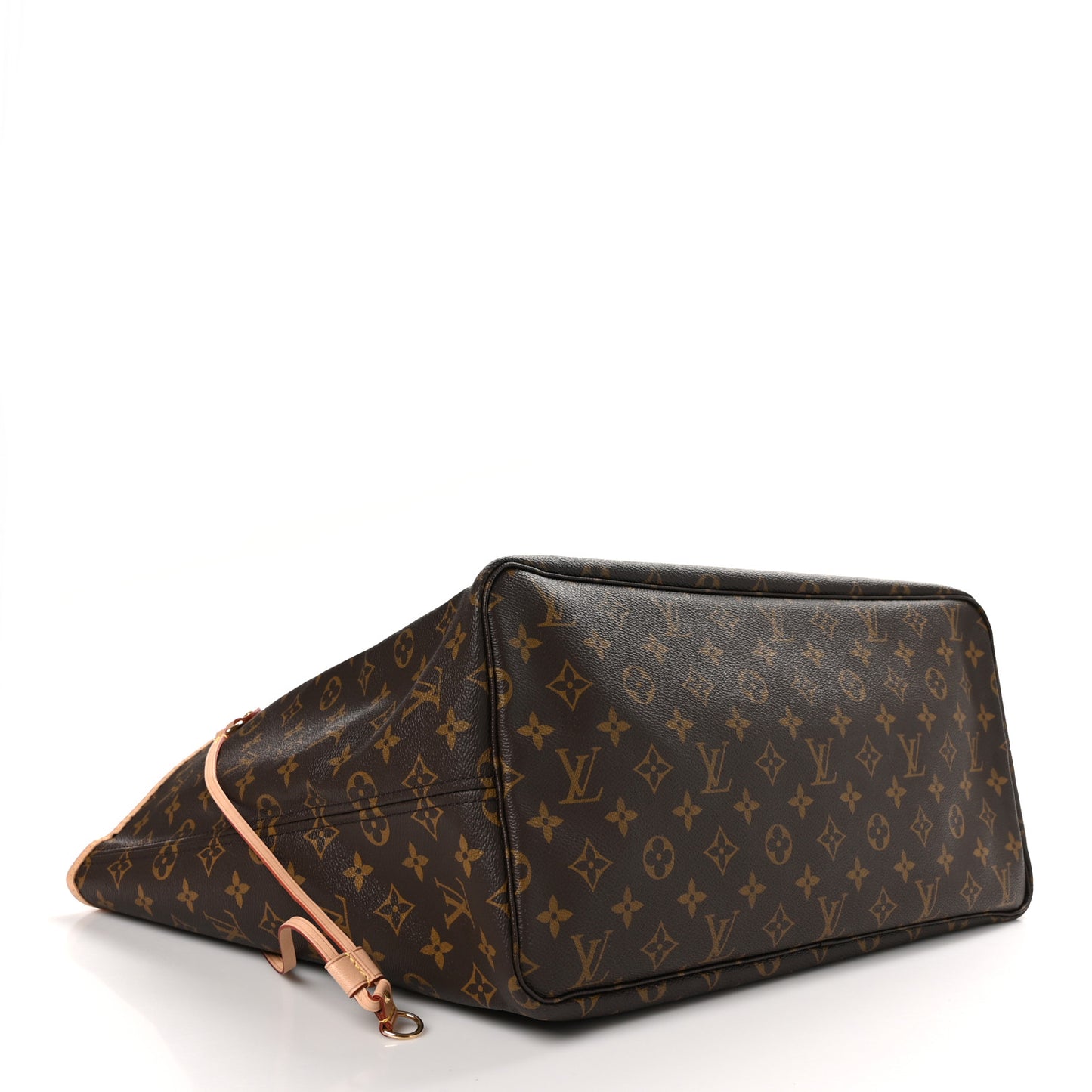 Monogram Neo Neverfull GM