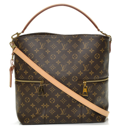 Louis Vuitton Monogram Melie 1 of 6