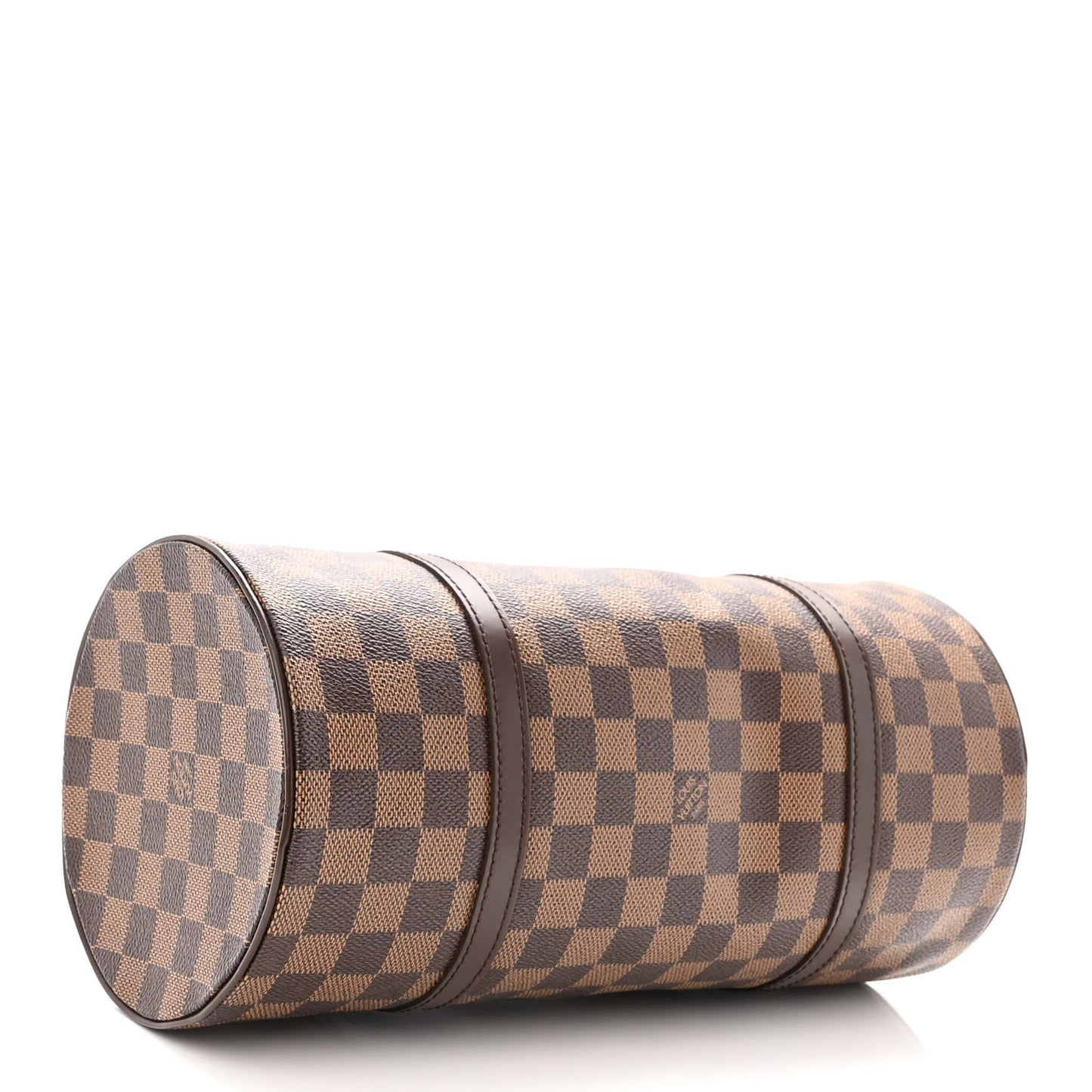 Damier Ebene Papillon 30