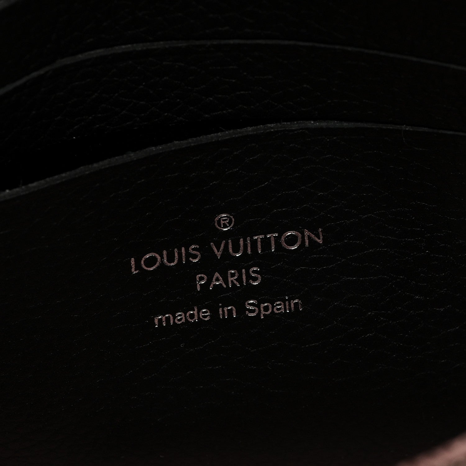Louis Vuitton Calfskin My Lockme Chain Pochette Rose Ballet White 6 of 8