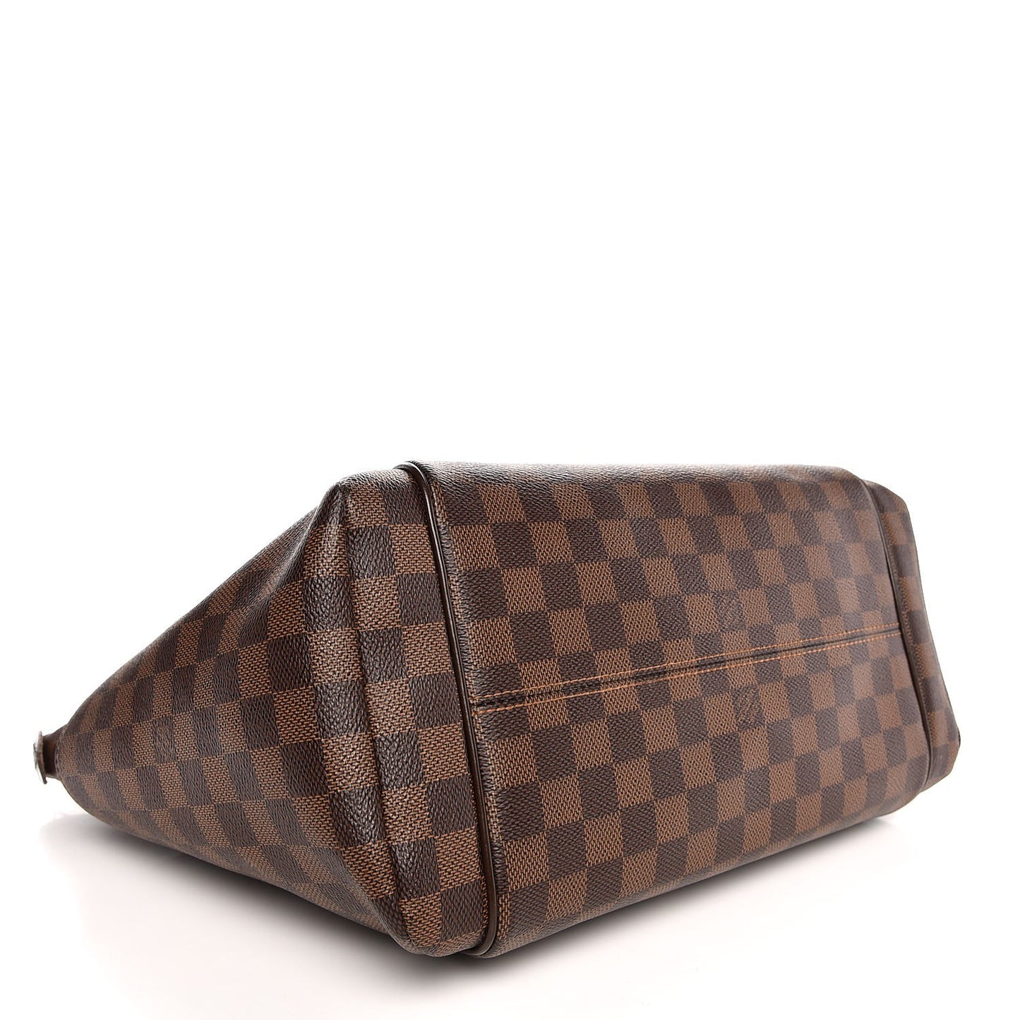 Damier Ebene Totally MM
