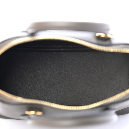 Hermes Evercolor Mini 1923 Bolide Vert De Gris 4 of 8