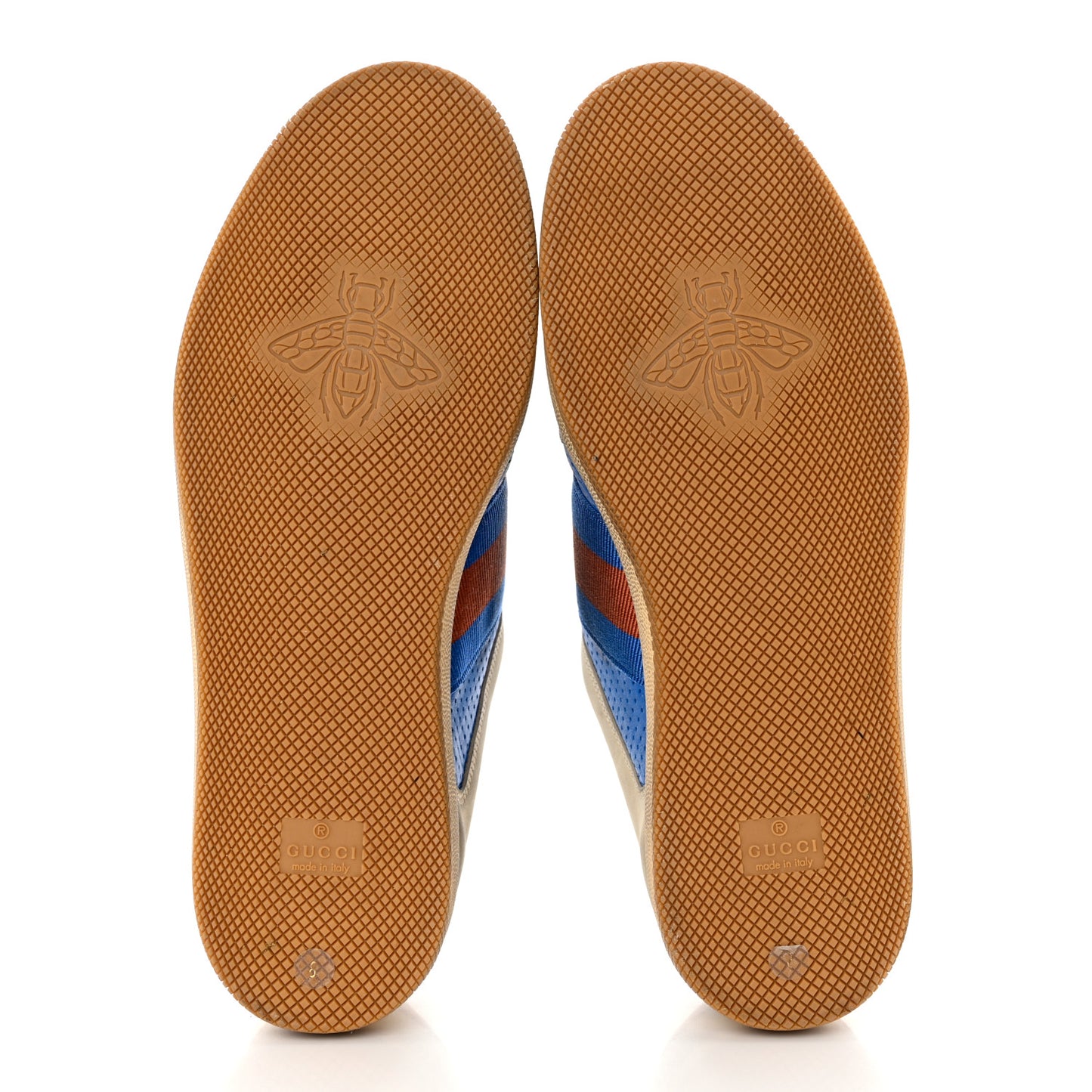 Nubuck Web Mens Screener Sneakers 8 Dusty Milk Bright Splash Dusty Orange