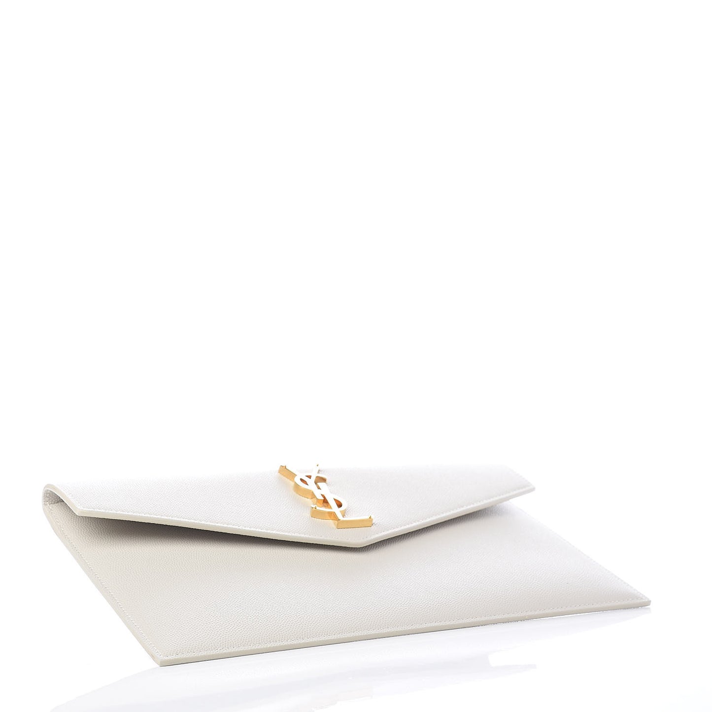 Grain De Poudre Uptown Pouch Crema Soft