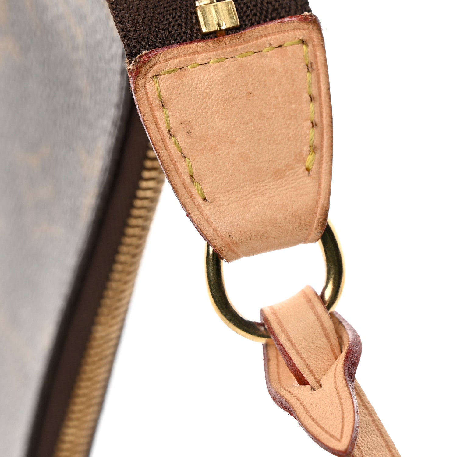 Louis Vuitton Monogram Pochette Accessories 11 of 14
