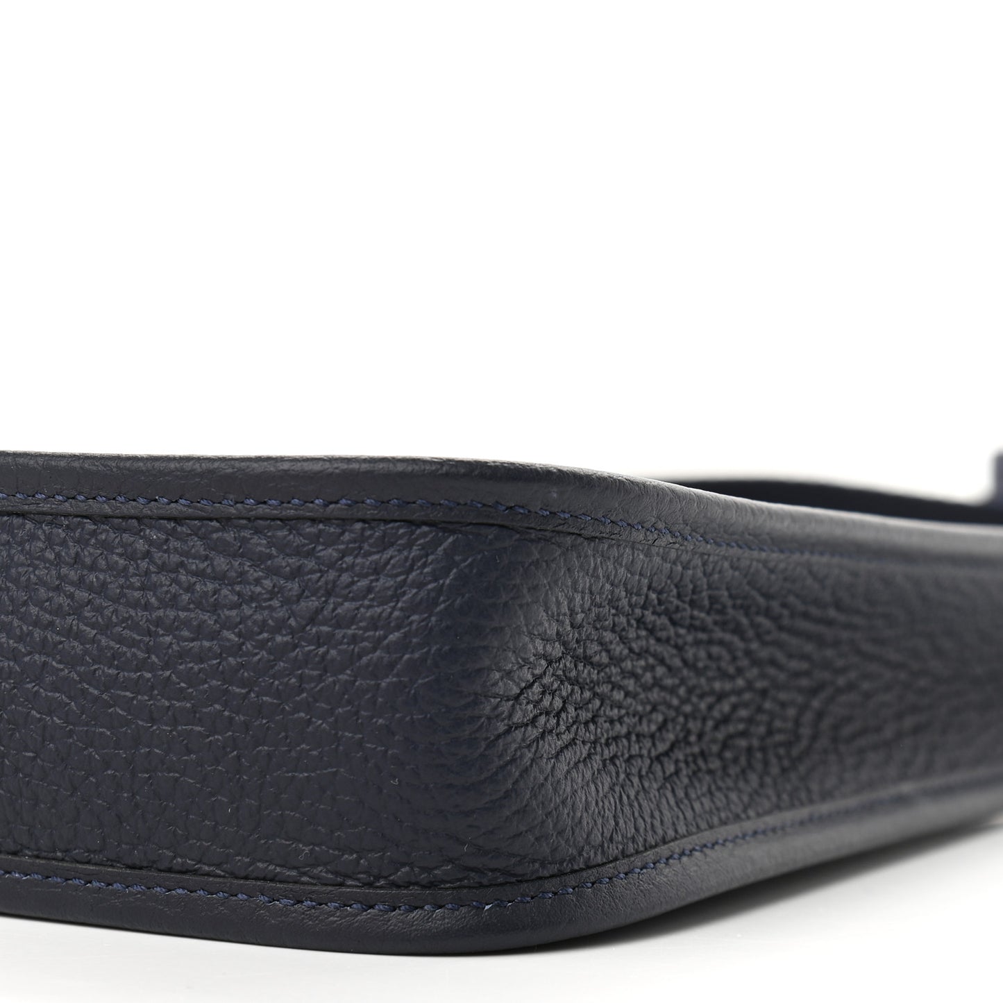 Taurillon Clemence Evelyne TPM Bleu Nuit