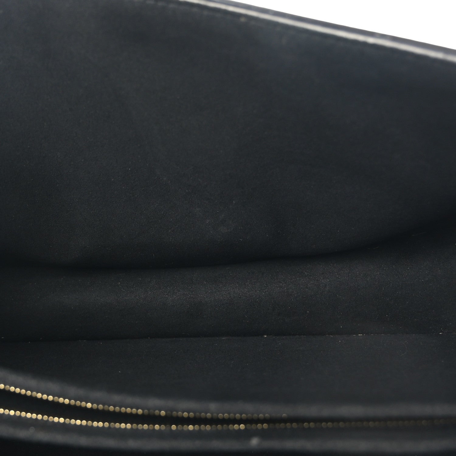 Louis Vuitton Reverse Monogram Dauphine MM 5 of 9