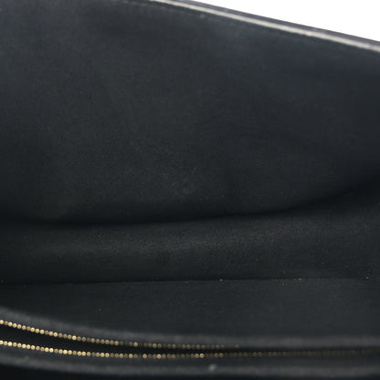 Louis Vuitton Reverse Monogram Dauphine MM 5 of 9