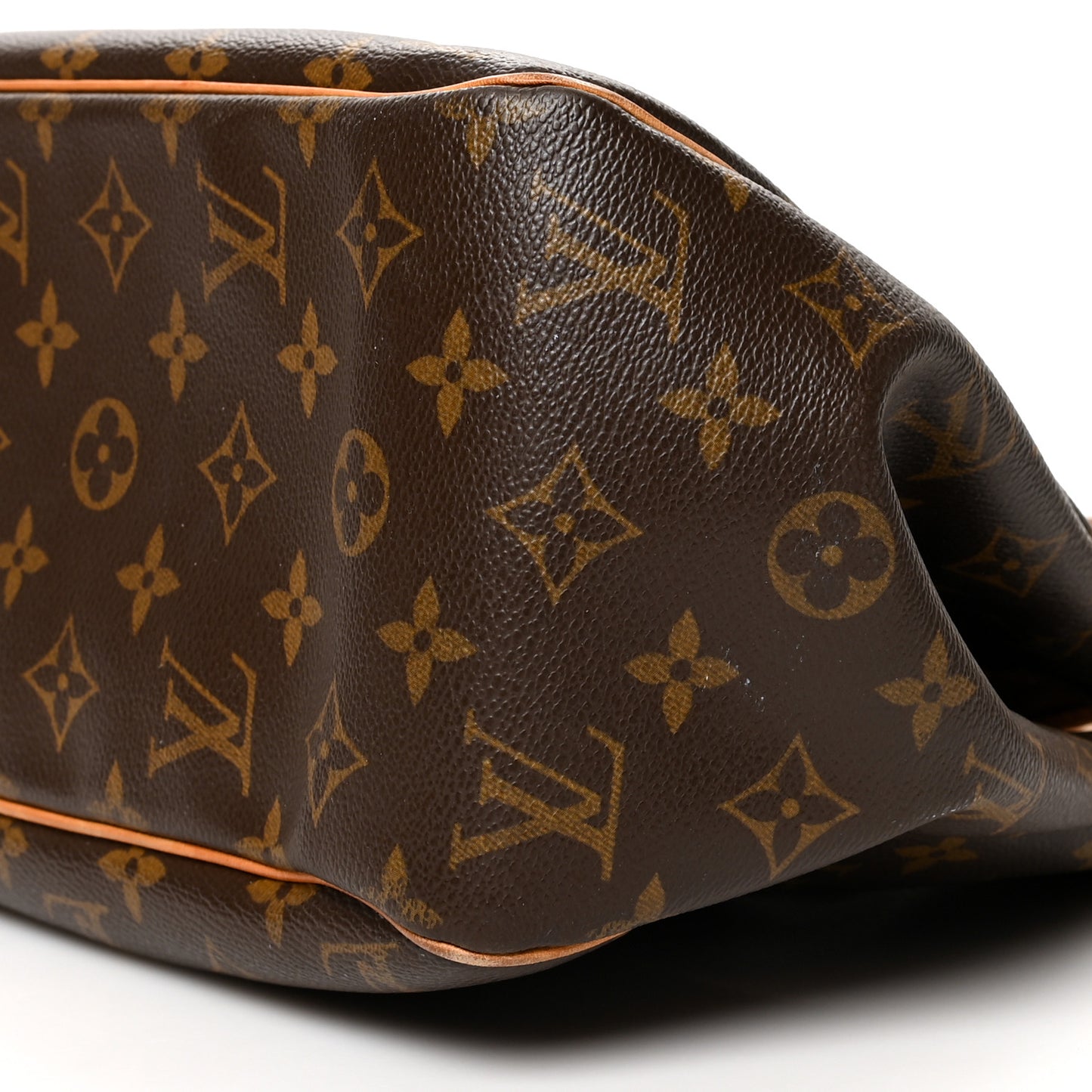 Monogram Batignolles Horizontal