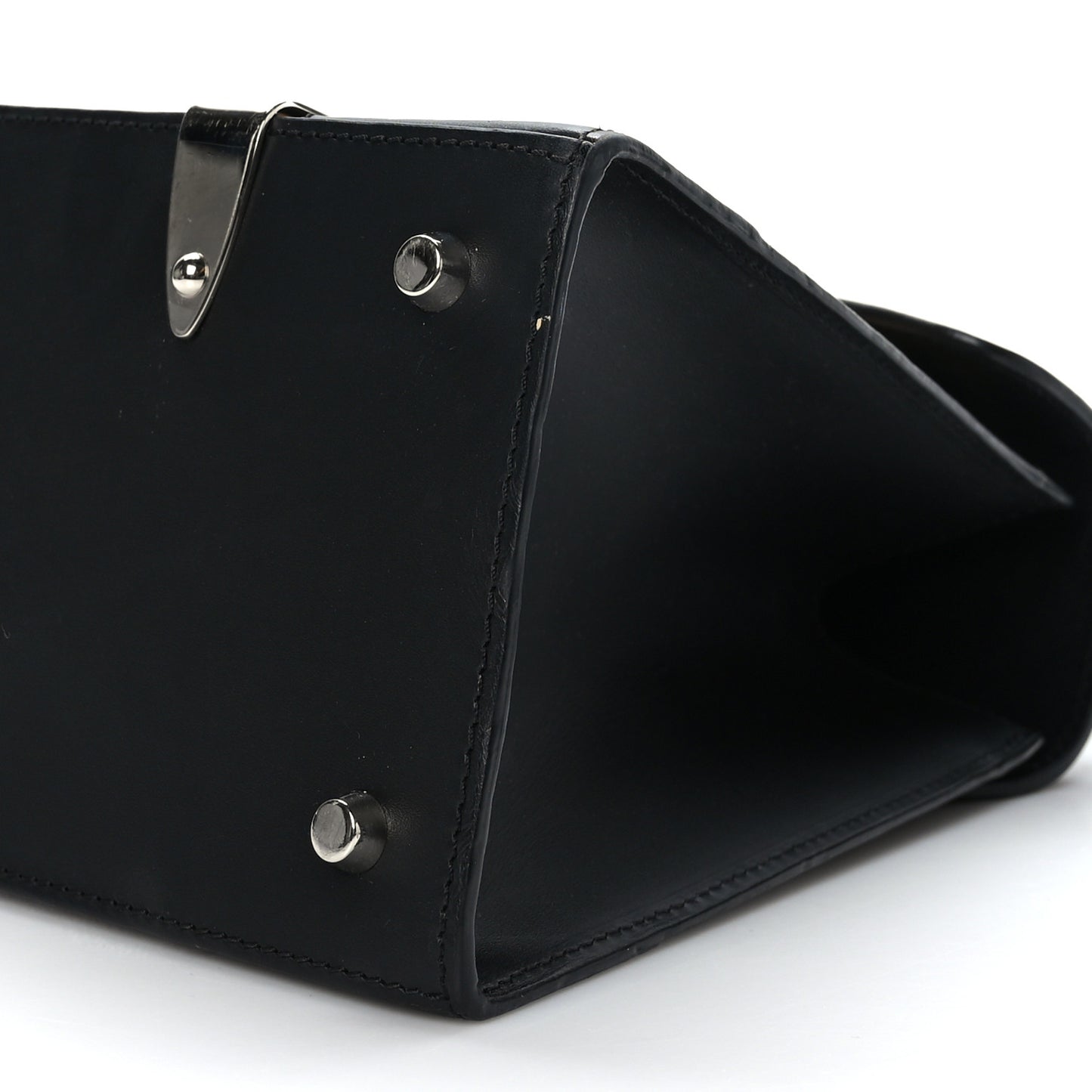 Goyardine Saigon PM Black