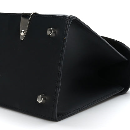 Goyard Goyardine Saigon PM Black 4 of 8