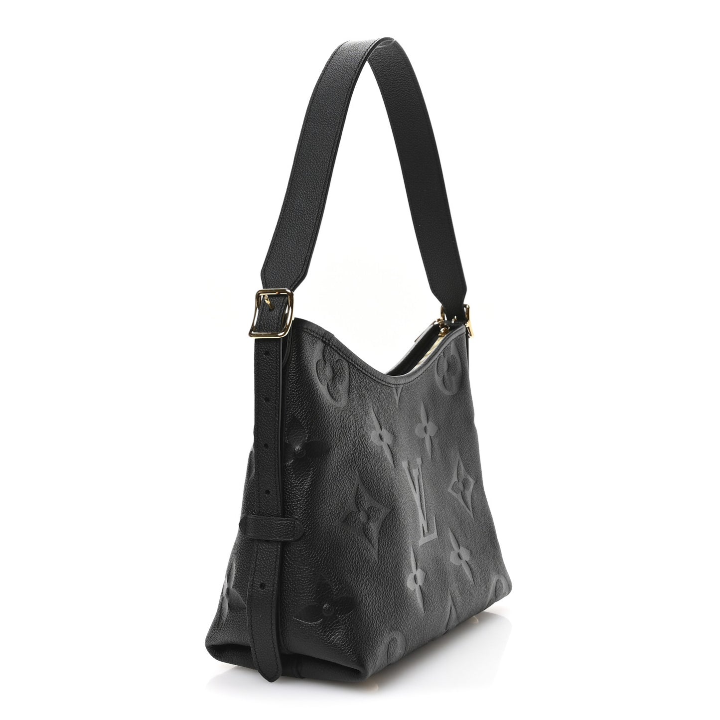Empreinte Carryall PM Black