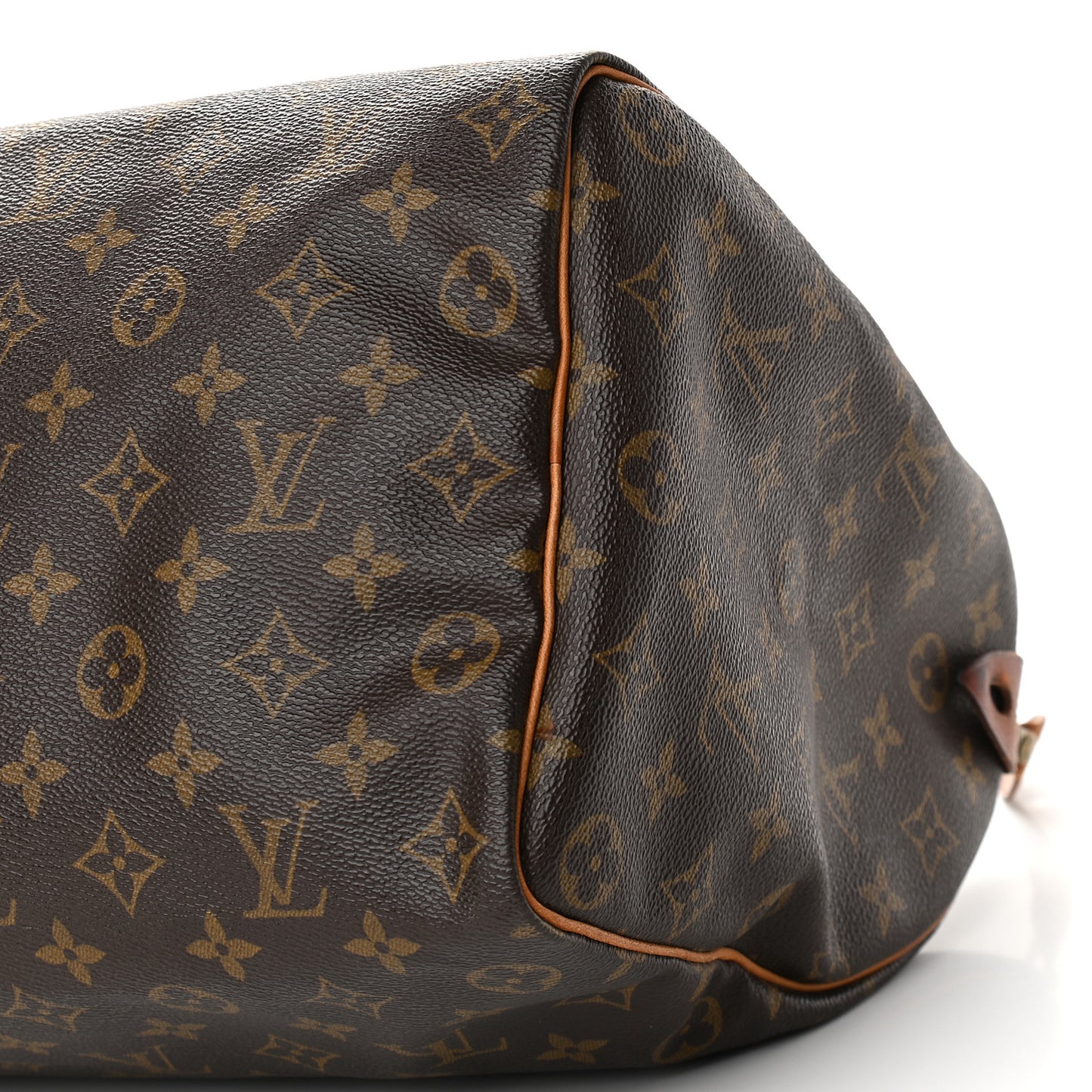 Monogram Speedy 35