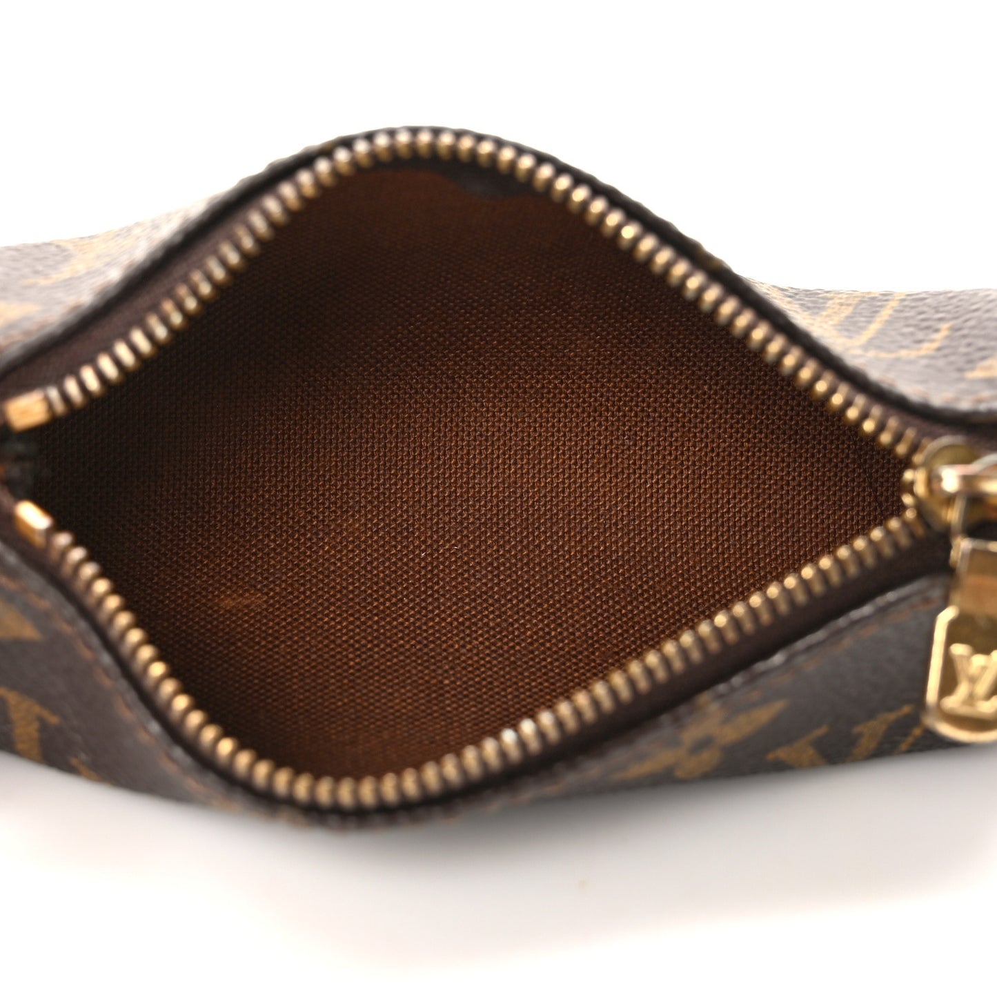 Monogram Mini Papillon