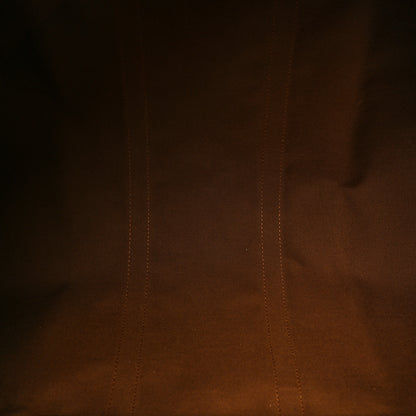 Louis Vuitton Monogram Keepall Bandouliere 55 5 of 17