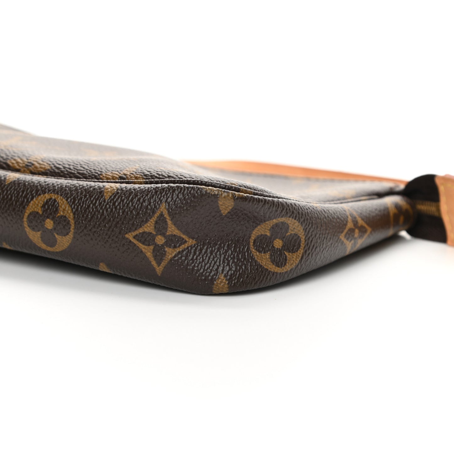 Monogram Pochette Accessories