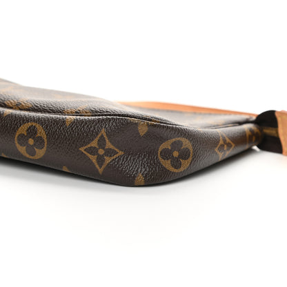 Louis Vuitton Monogram Pochette Accessories 10 of 13
