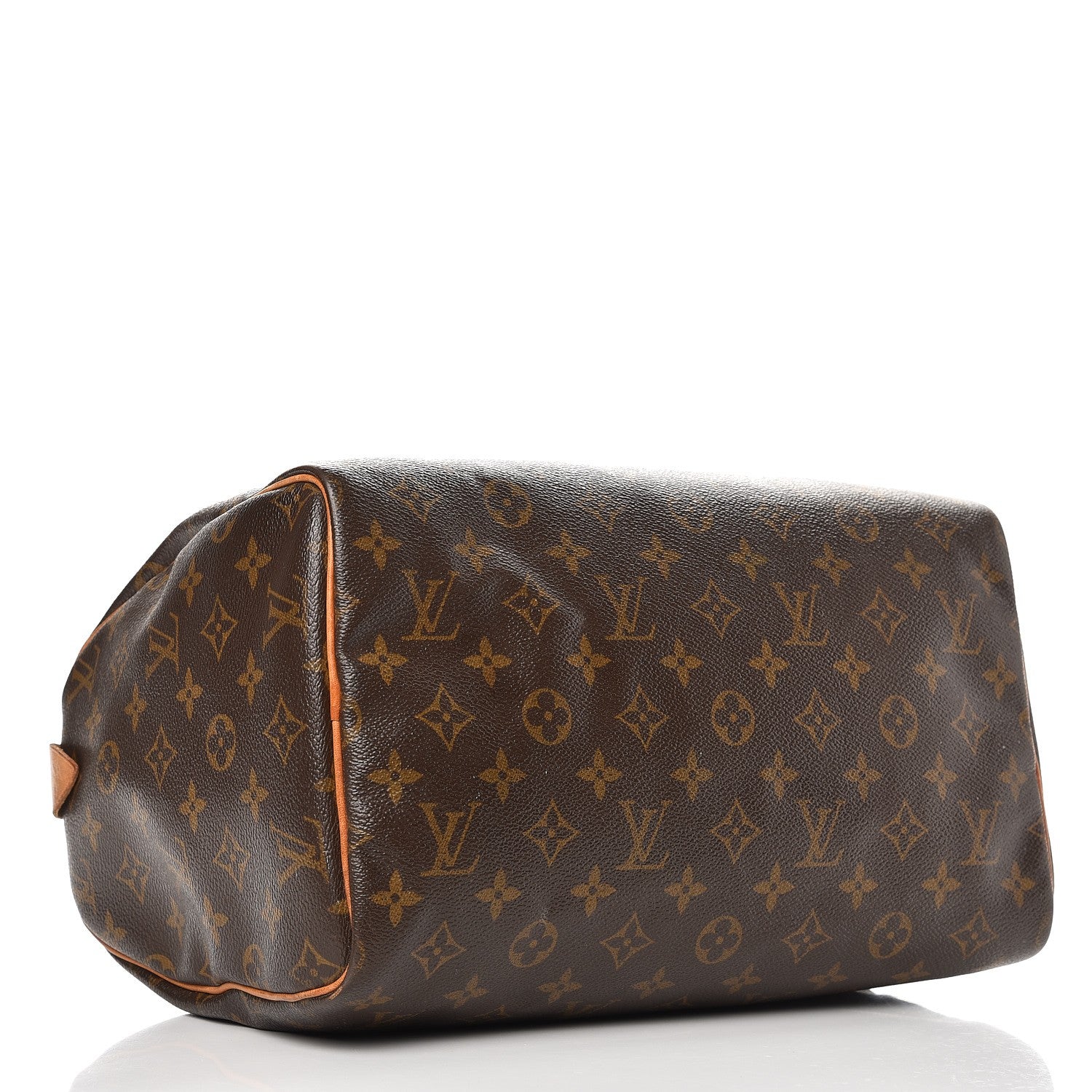 Louis Vuitton Monogram Speedy 30 4 of 18