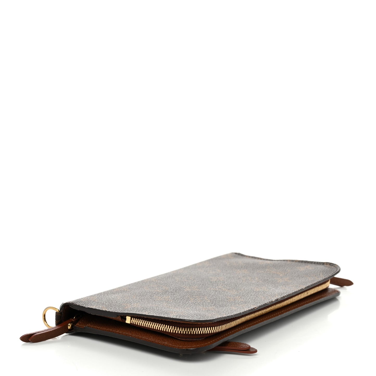 Monogram Insolite Organizer Wallet
