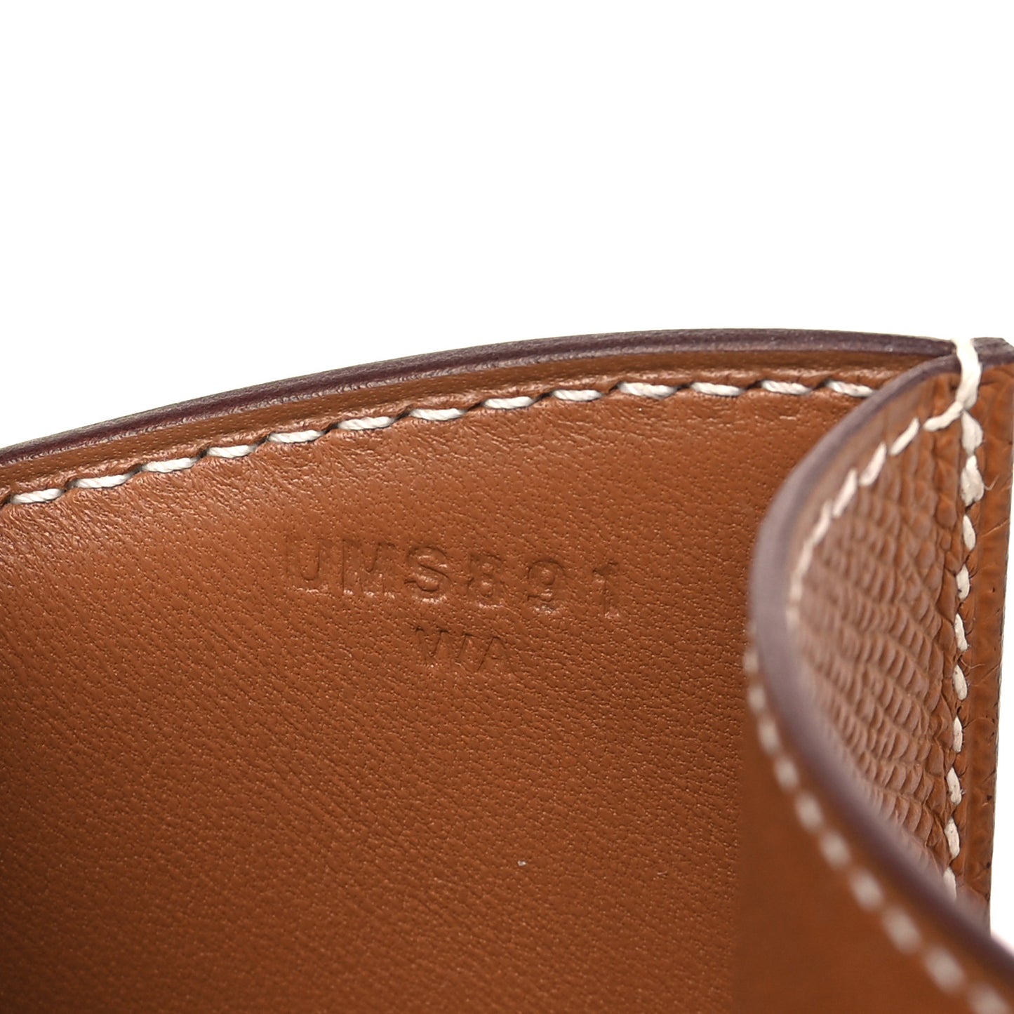 Epsom Constance 1-24 Gold