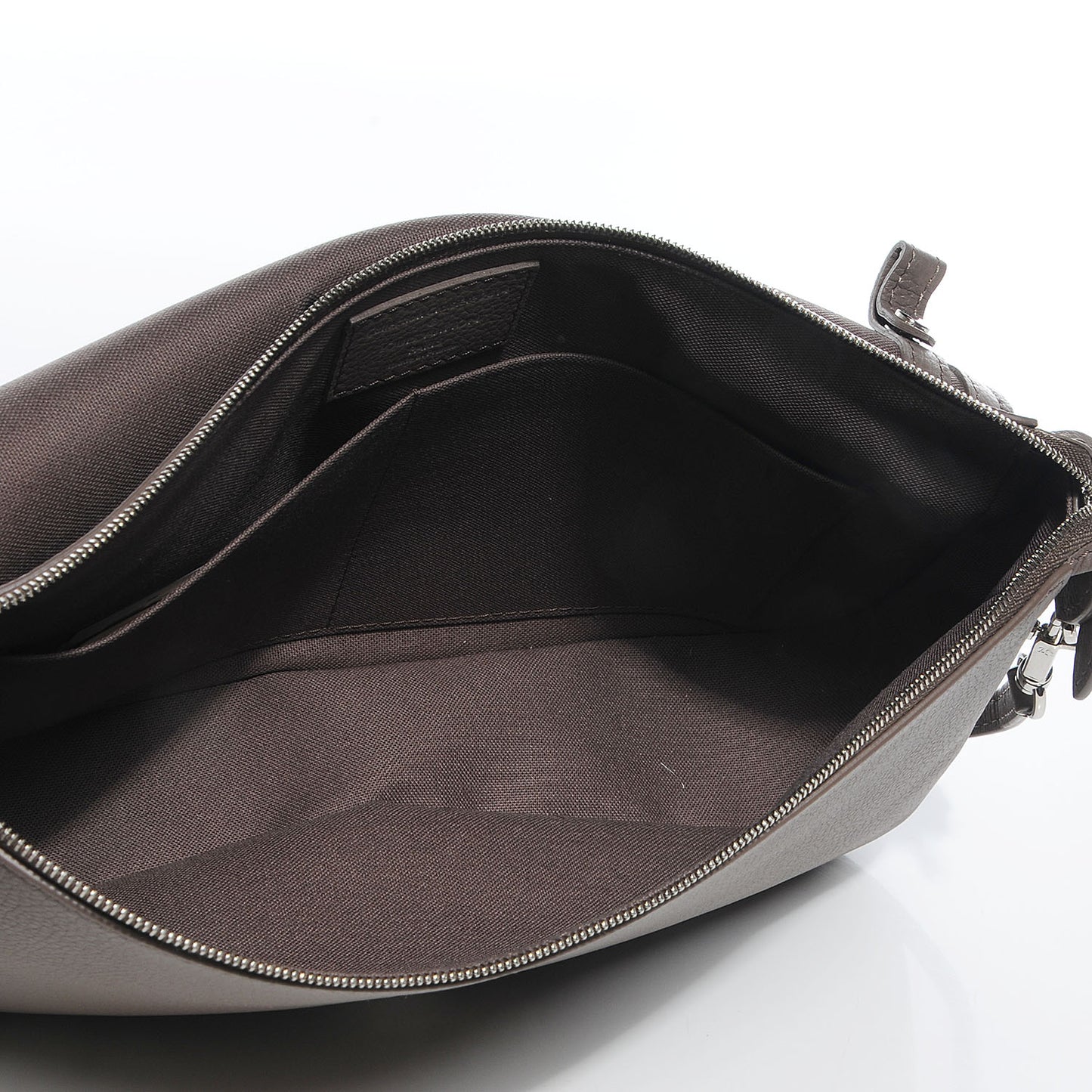 Essential Cuir Boheme Taupe