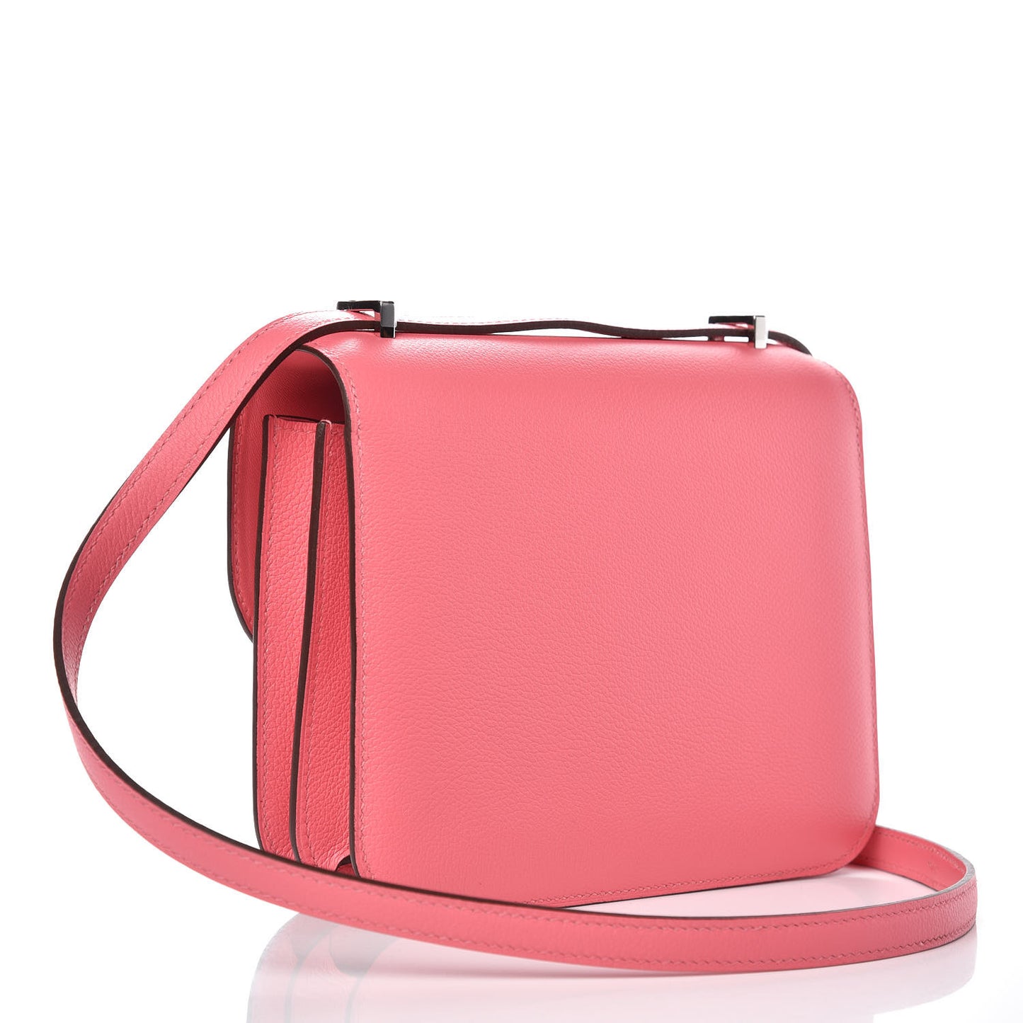 Evercolor Constance 18 Rose Azalee