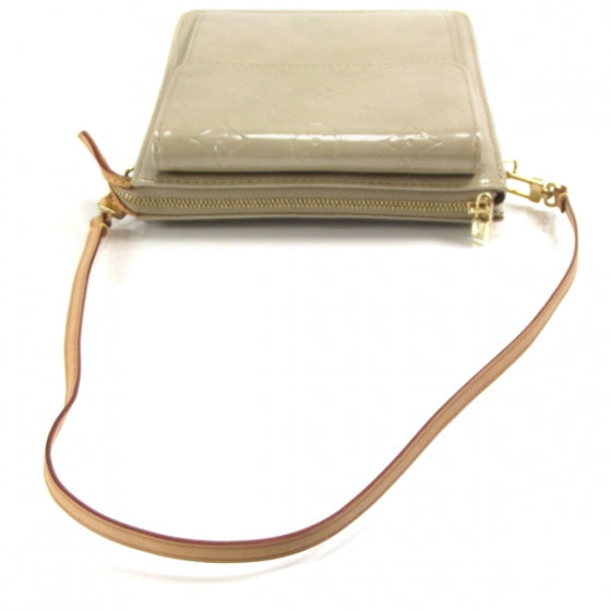 Vernis Mott Beige