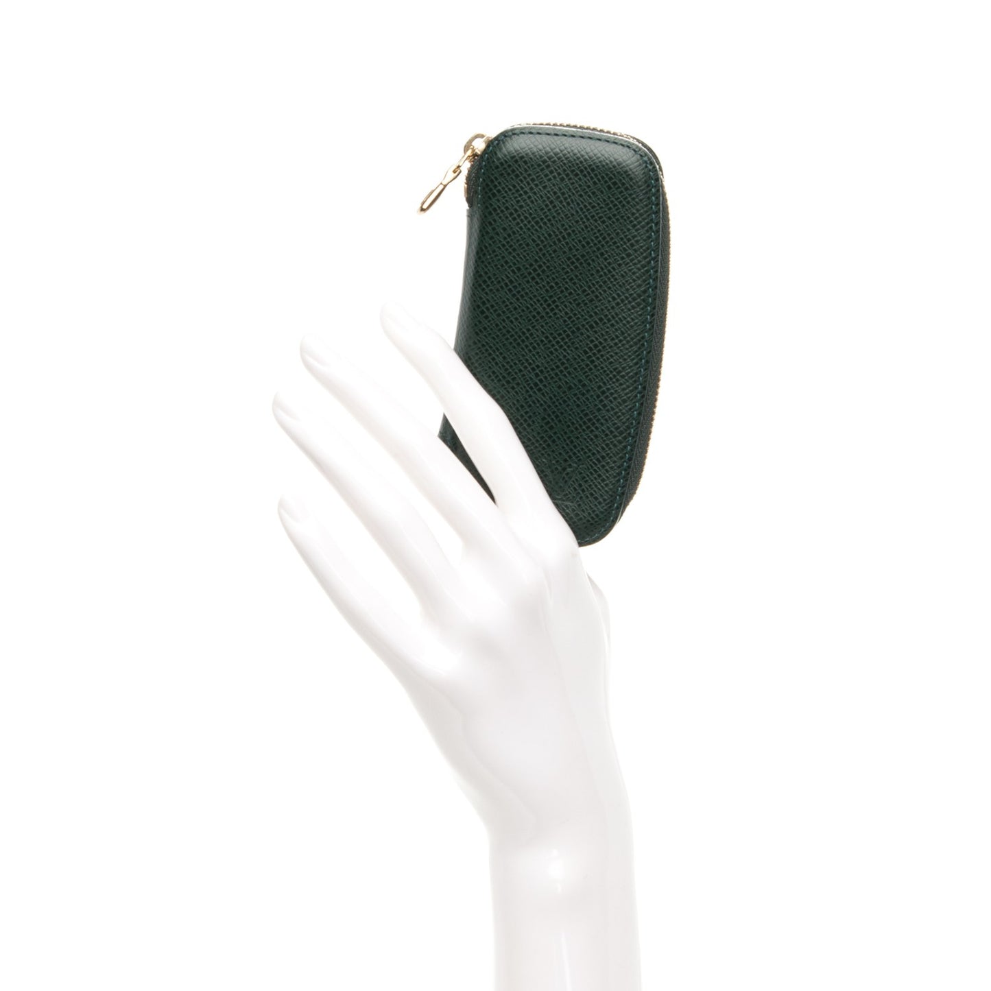 Taiga Galet 4 Key Holder Multicles Epicea