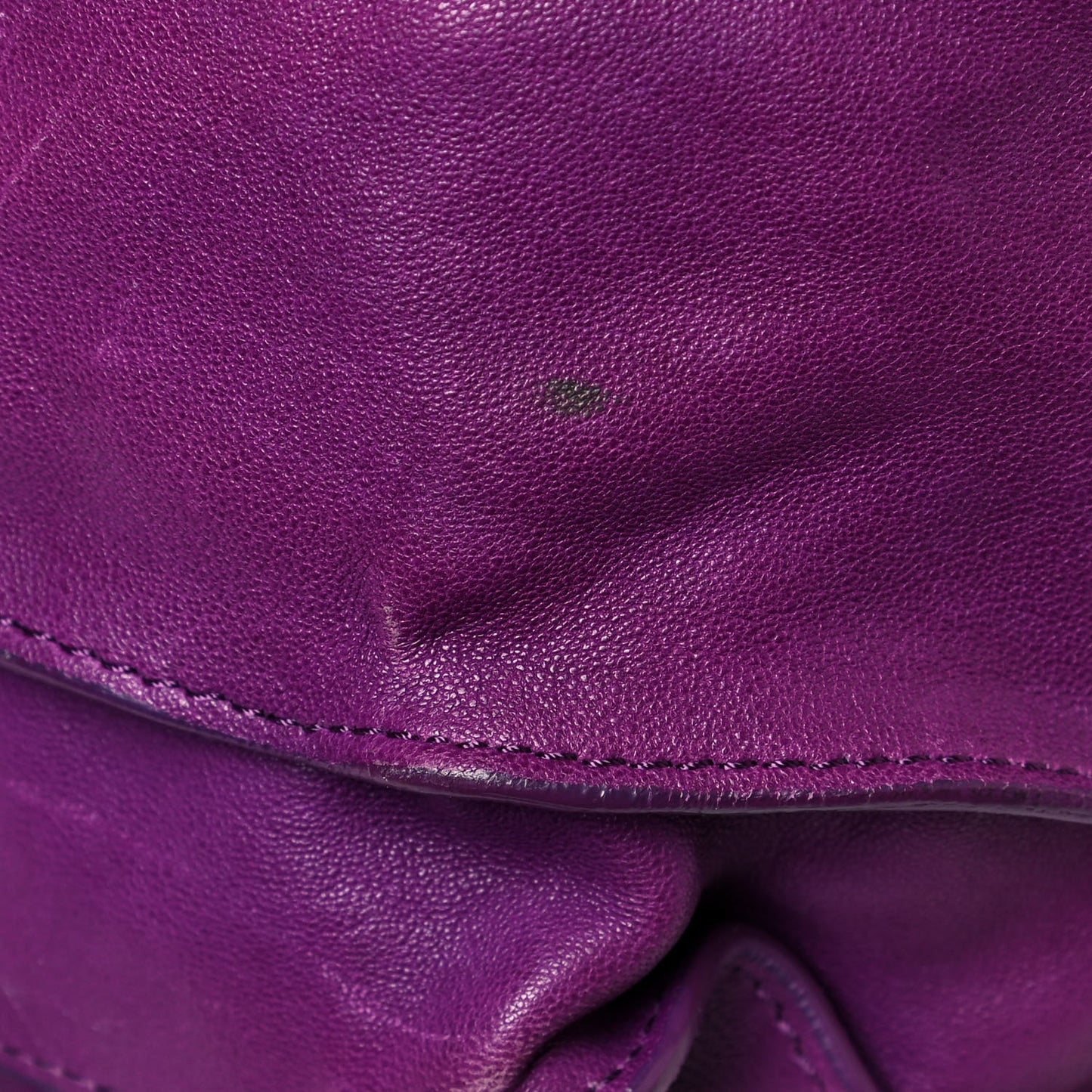 Lambskin Medium PS1 Satchel Veruca Salt