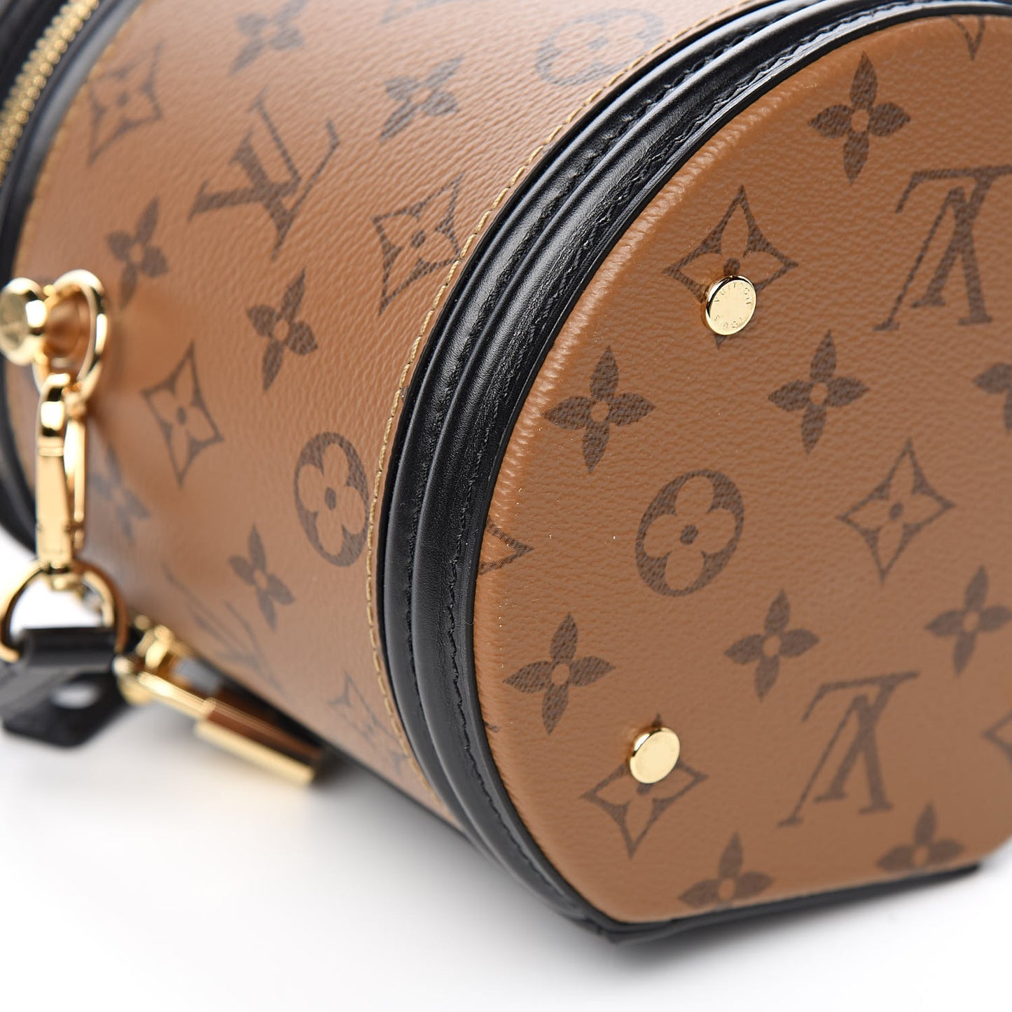Reverse Monogram Cannes