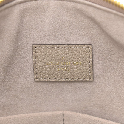 Louis Vuitton Empreinte Maida Hobo Tourterelle 6 of 9