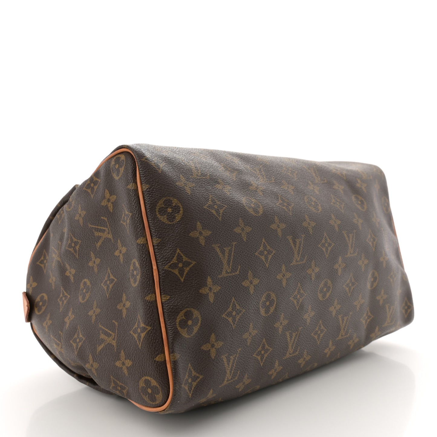 Monogram Speedy 35