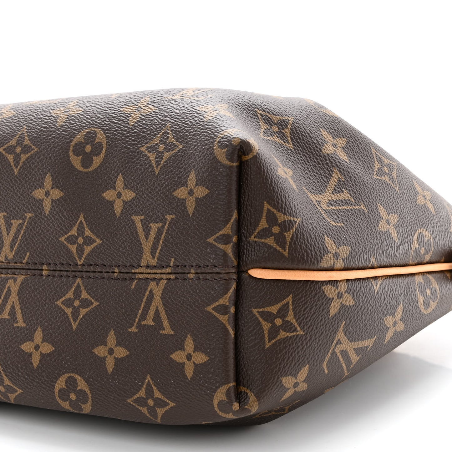 Monogram Turenne PM