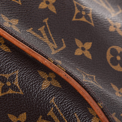 Louis Vuitton Monogram Ellipse Sac a Dos Backpack 19 of 30