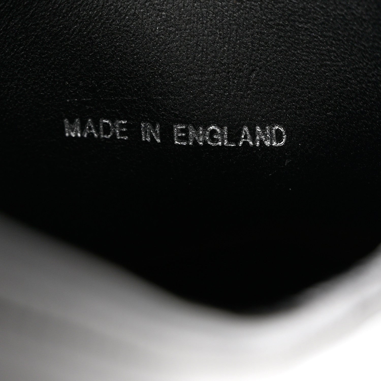 Prada Spazzolato Lace Up Oxfords 10 Bruciato Fume 8 of 9