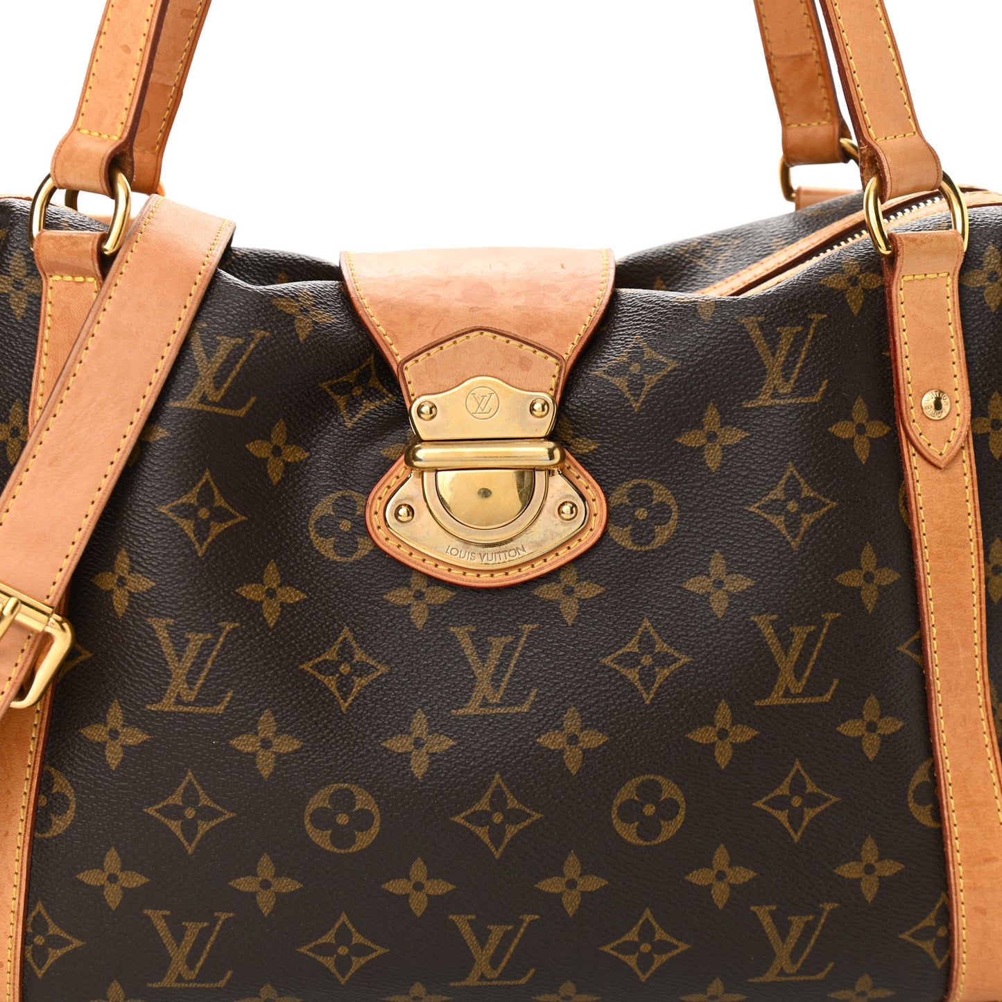 Monogram Stresa PM