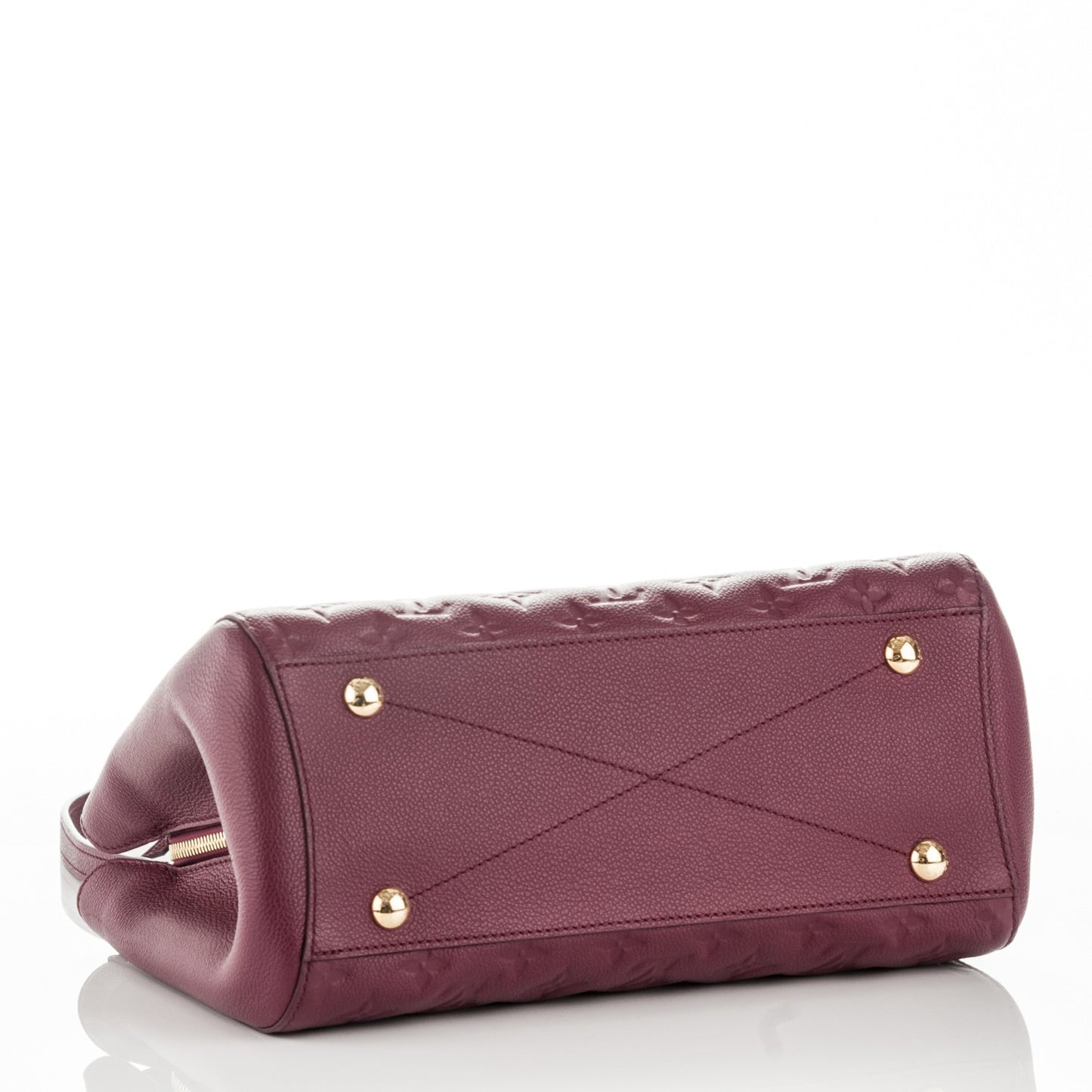 Empreinte Montaigne MM Aurore