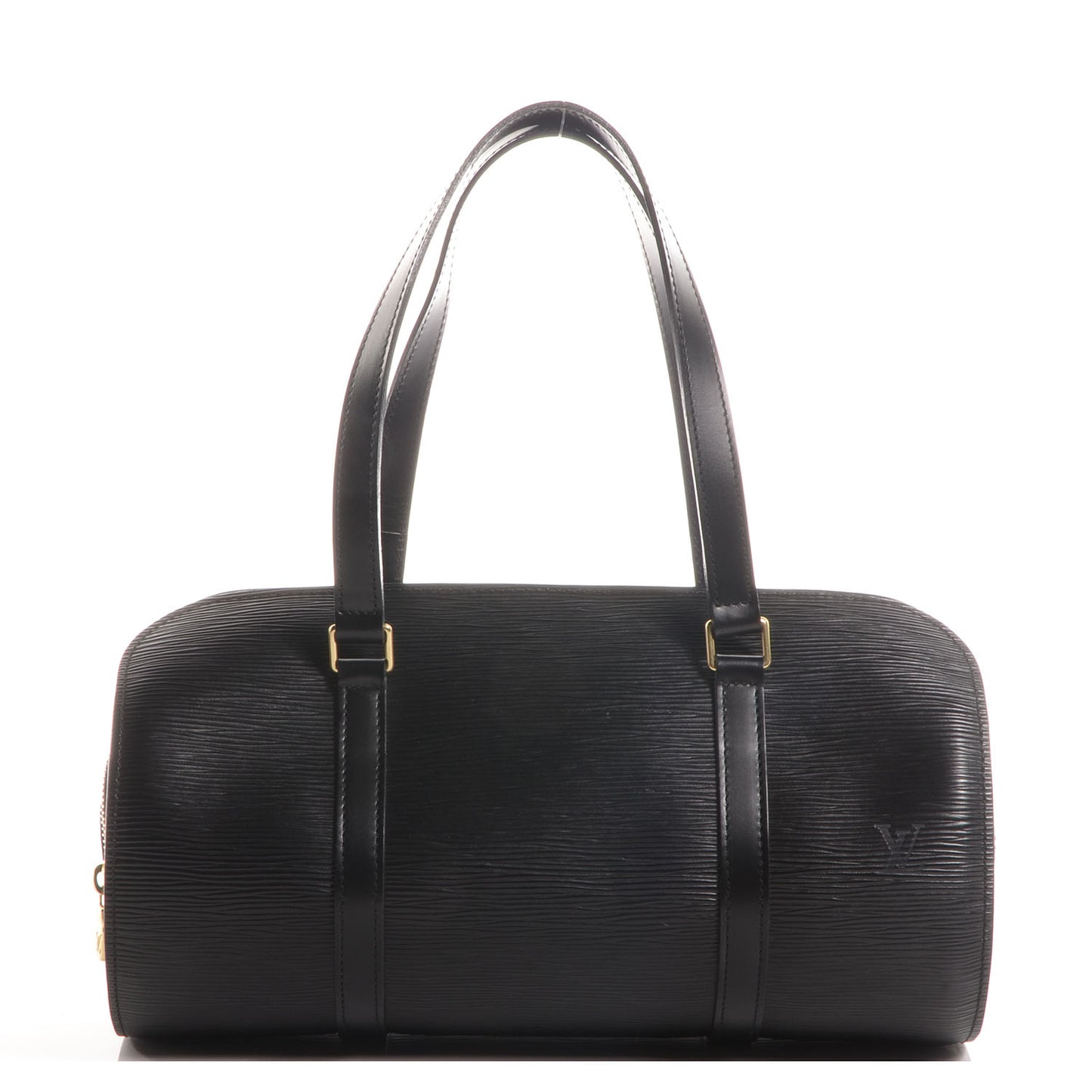 Epi Soufflot Black