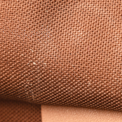 Louis Vuitton Monogram Speedy Bandouliere 25 10 of 11