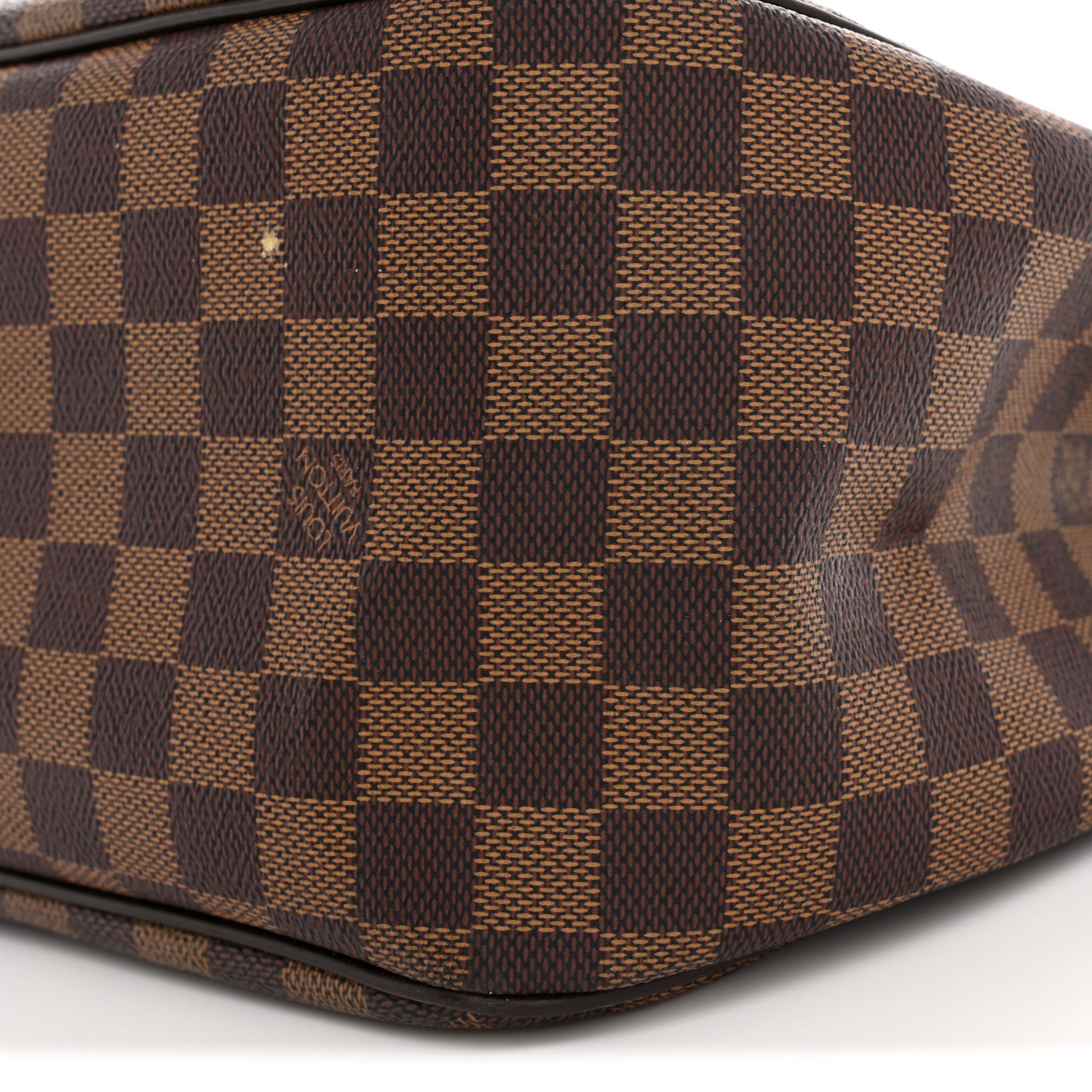 Louis Vuitton Damier Ebene Parioli GM 10 of 11