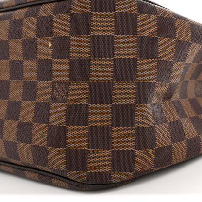 Louis Vuitton Damier Ebene Parioli GM 10 of 11