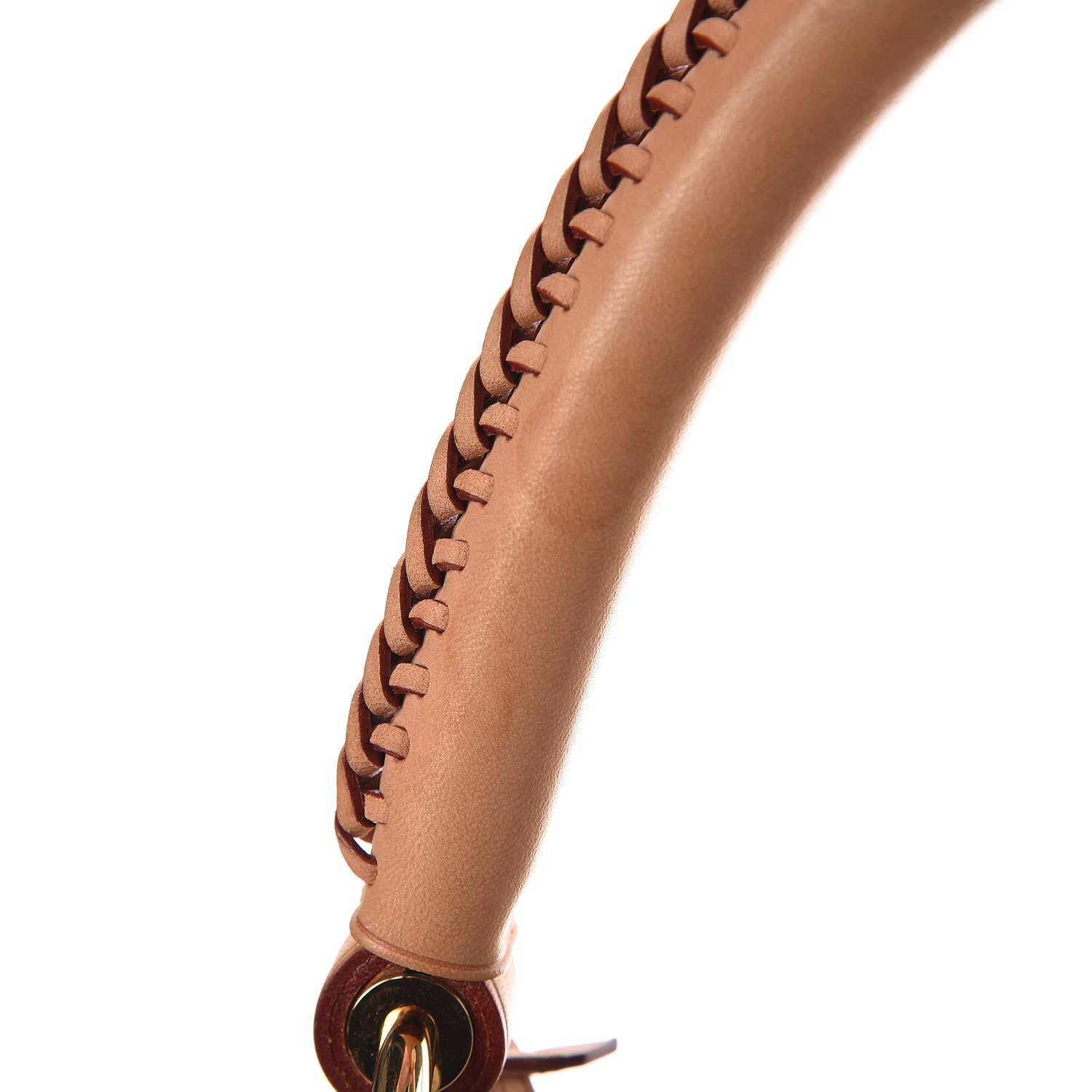 Louis Vuitton Damier Azur Artsy MM 8 of 14
