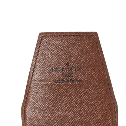 Louis Vuitton Monogram Cigarette Case 5 of 8