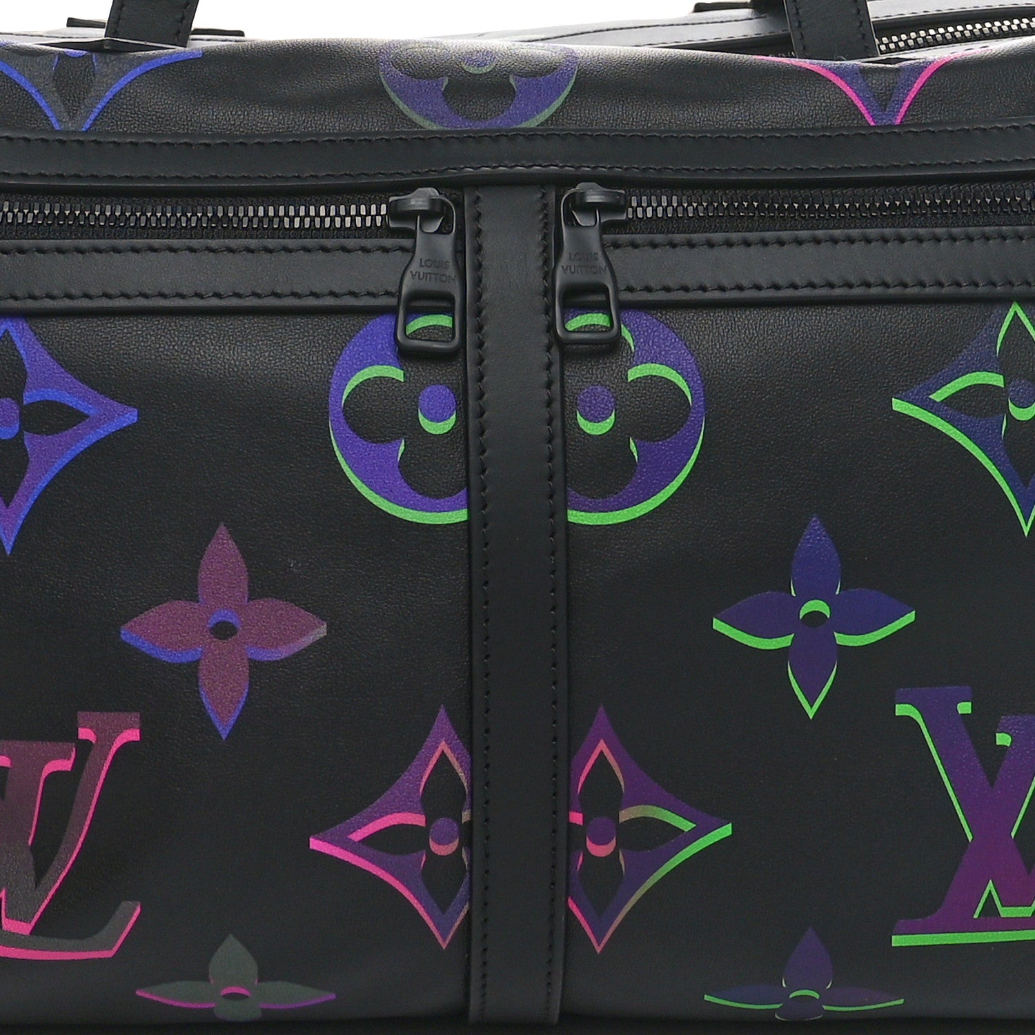 LOUIS VUITTON MÉTÉORE 【8/25迄】 Météore Luxury Men's Perfume | LOUIS VUITTON ®