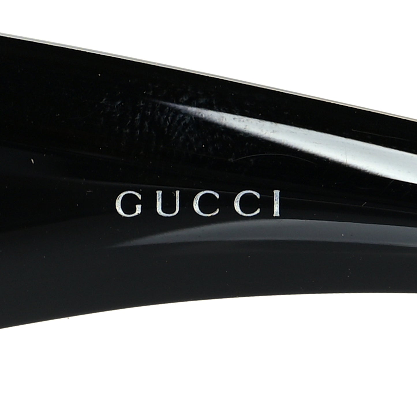 Acetate 2516/S Sunglasses Black