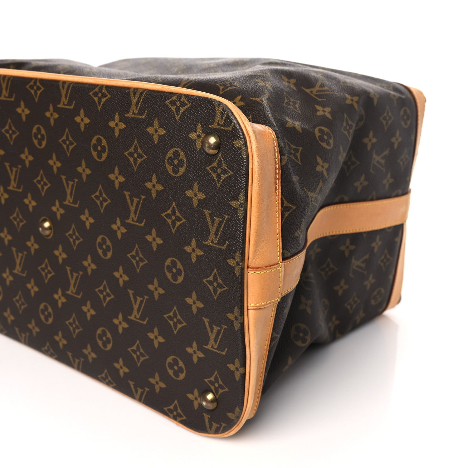 Louis Vuitton Monogram Cruiser 45 8 of 10