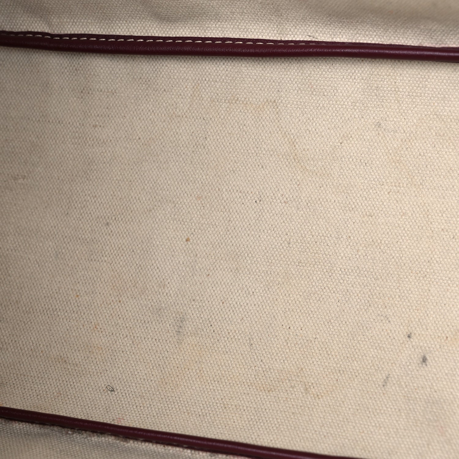 Goyard Goyardine Saint Louis PM Bordeaux 13 of 13