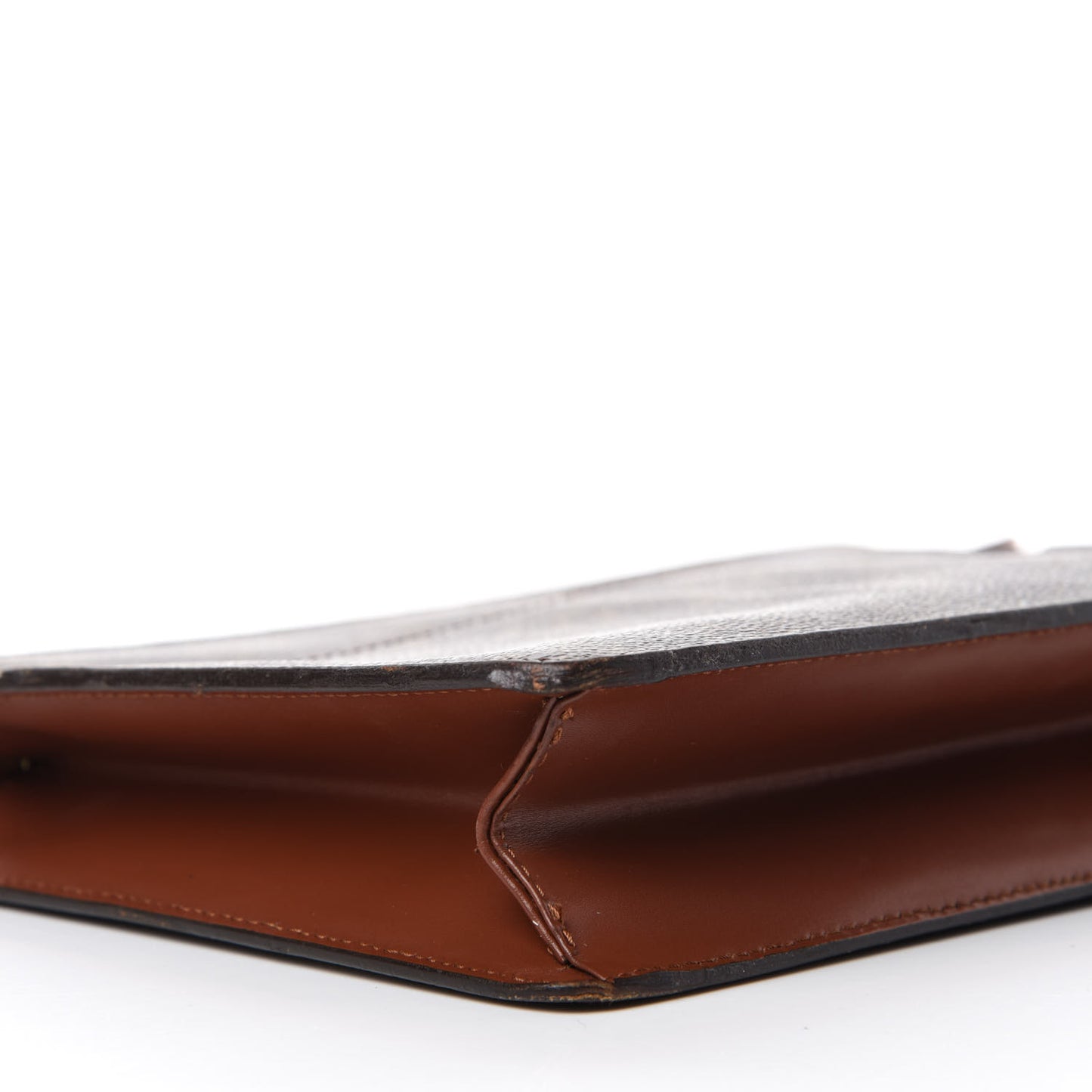 Monogram Pochette Homme
